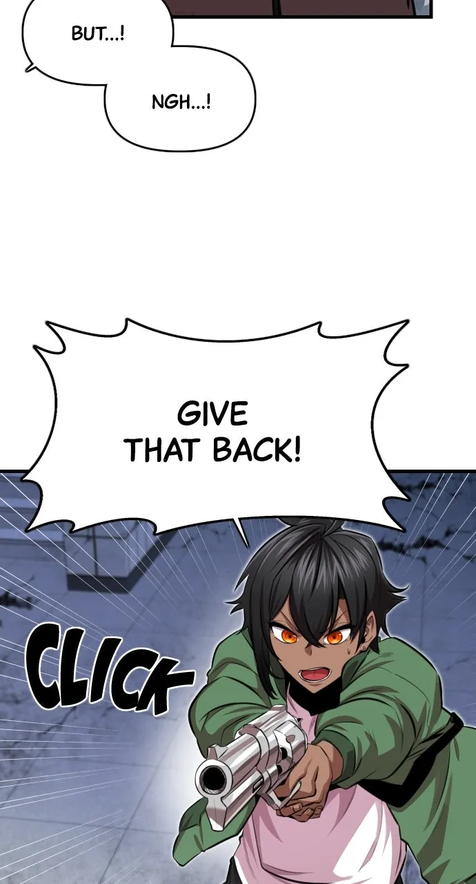 Read Rental Hero chapter 68 image 57 on Lezhin