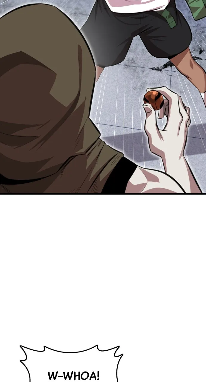Read Rental Hero chapter 68 image 58 on Lezhin