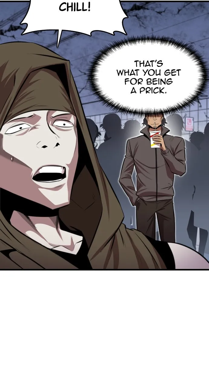 Read Rental Hero chapter 68 image 59 on Lezhin