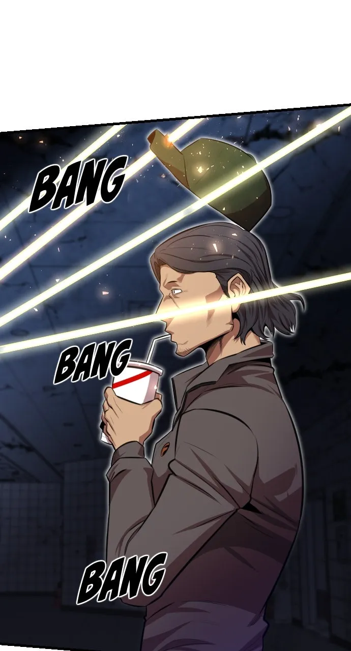 Read Rental Hero chapter 68 image 60 on Lezhin