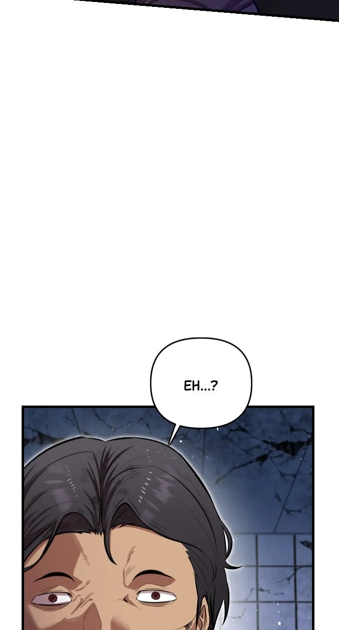 Read Rental Hero chapter 68 image 61 on Lezhin