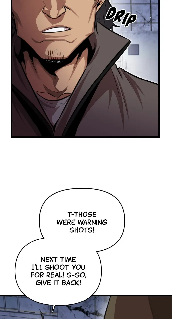 Read Rental Hero chapter 68 image 62 on Lezhin