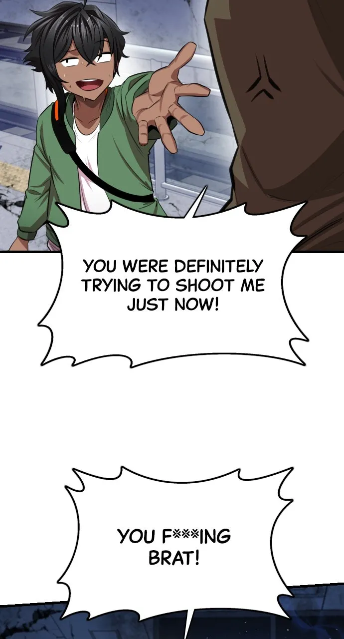 Read Rental Hero chapter 68 image 63 on Lezhin