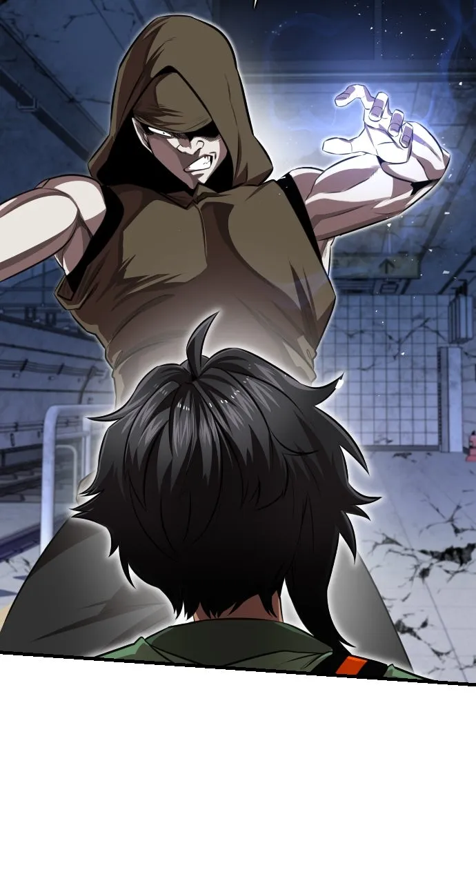 Read Rental Hero chapter 68 image 64 on Lezhin
