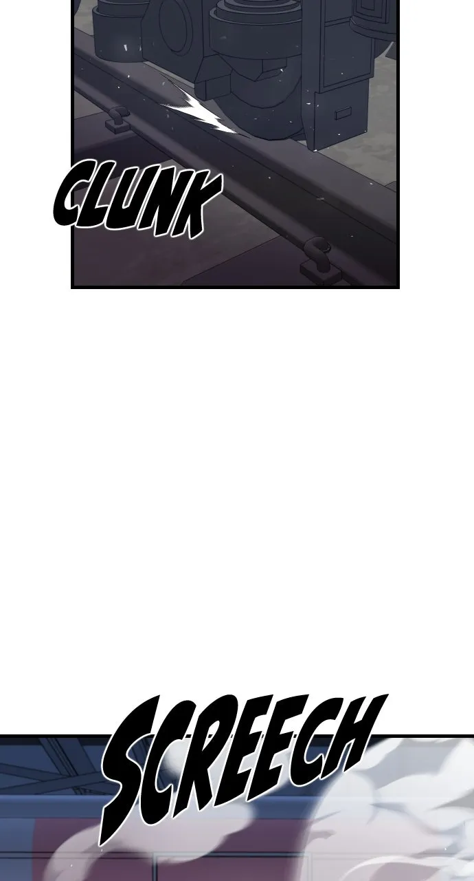 Read Rental Hero chapter 68 image 67 on Lezhin