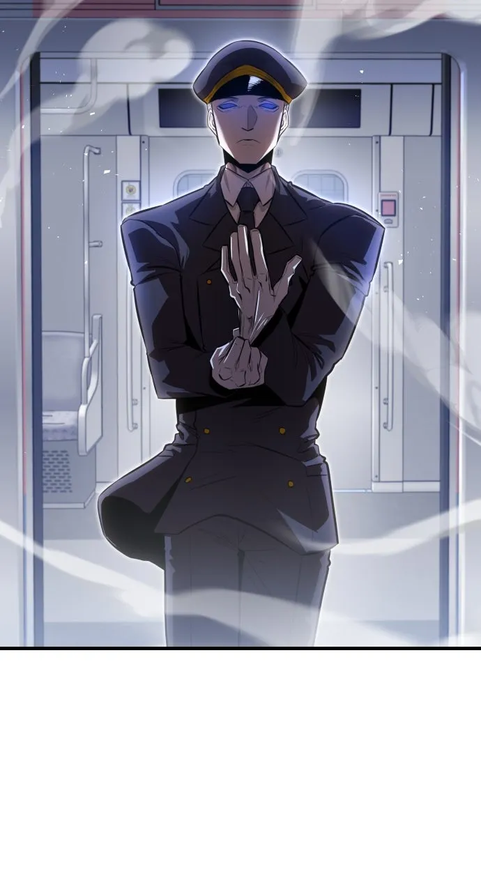Read Rental Hero chapter 68 image 68 on Lezhin