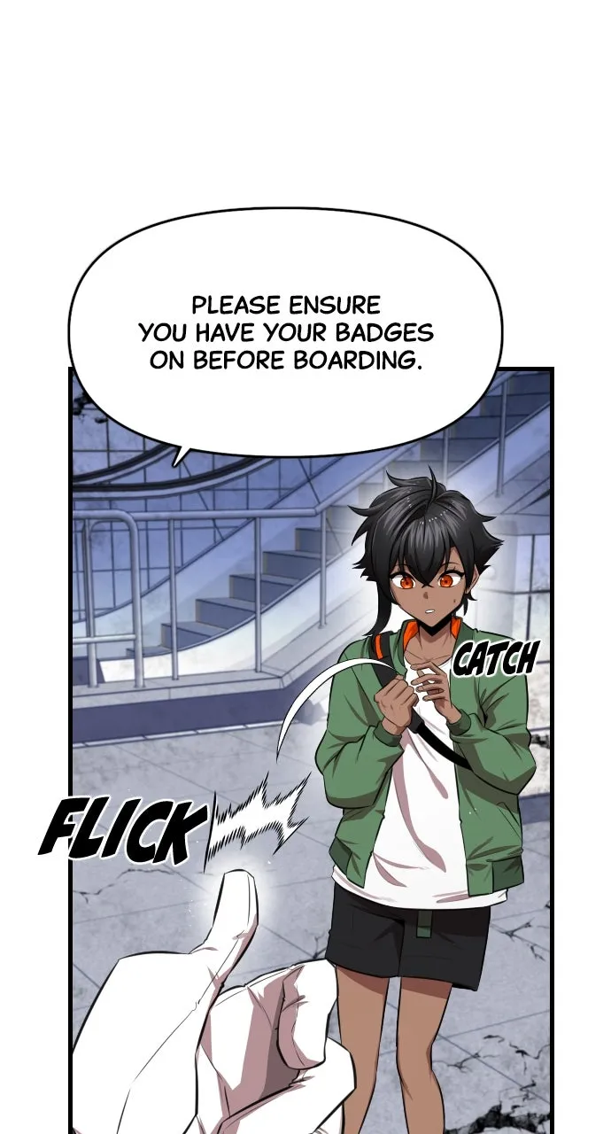 Read Rental Hero chapter 68 image 69 on Lezhin