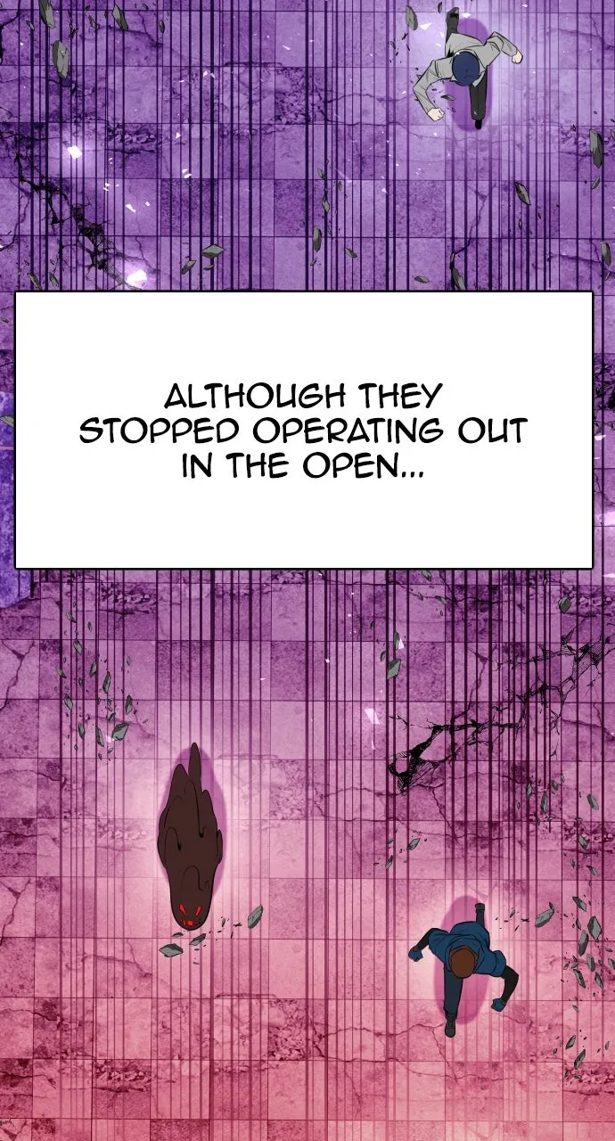 Read Rental Hero chapter 68 image 7 on Lezhin