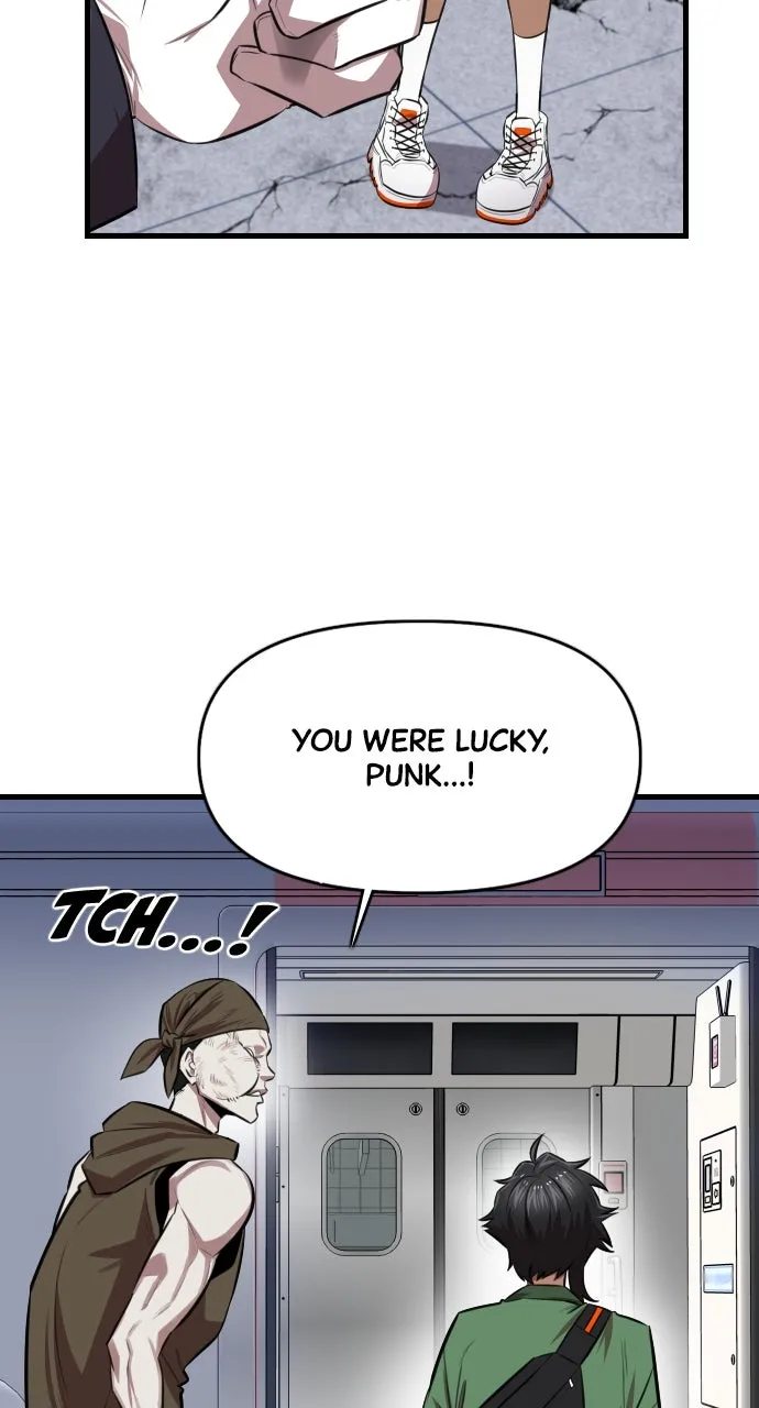 Read Rental Hero chapter 68 image 70 on Lezhin