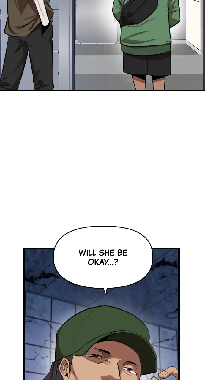 Read Rental Hero chapter 68 image 71 on Lezhin