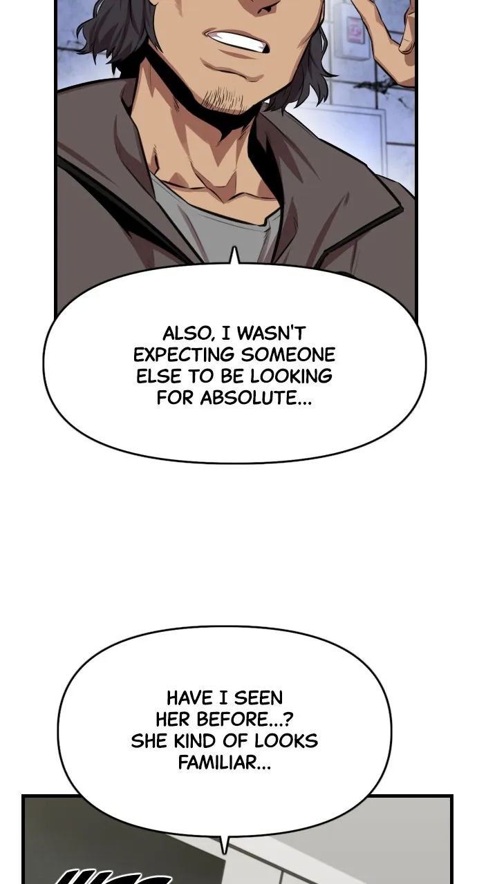 Read Rental Hero chapter 68 image 72 on Lezhin