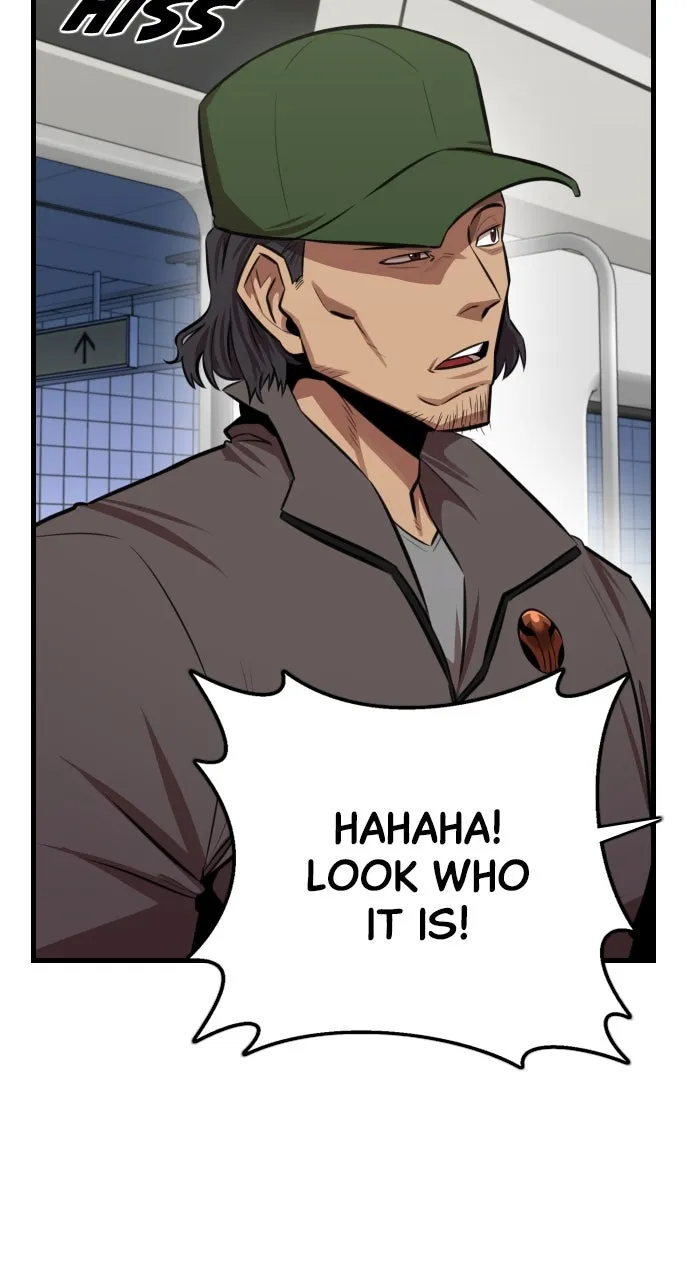 Read Rental Hero chapter 68 image 73 on Lezhin