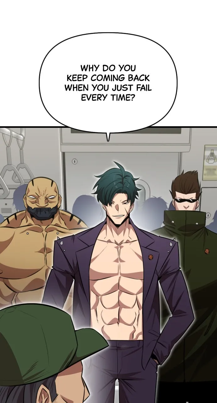 Read Rental Hero chapter 68 image 74 on Lezhin
