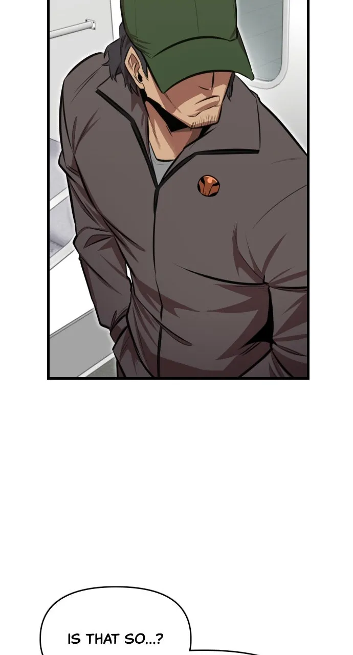 Read Rental Hero chapter 68 image 76 on Lezhin