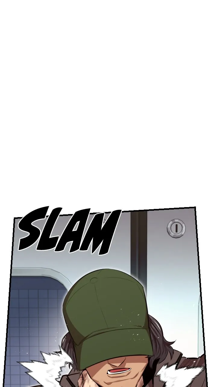 Read Rental Hero chapter 68 image 78 on Lezhin