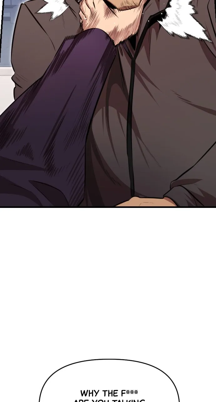 Read Rental Hero chapter 68 image 79 on Lezhin