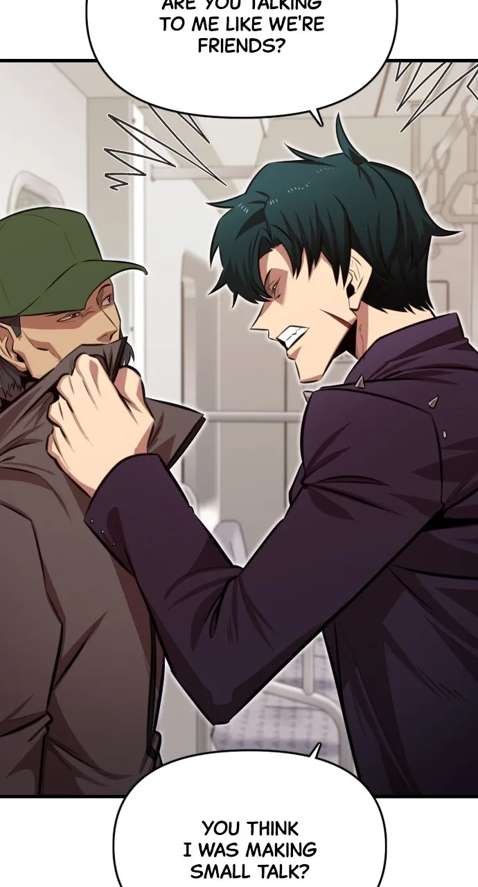 Read Rental Hero chapter 68 image 80 on Lezhin