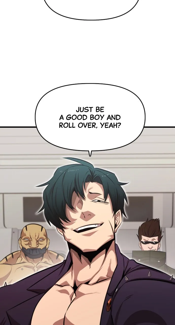Read Rental Hero chapter 68 image 81 on Lezhin