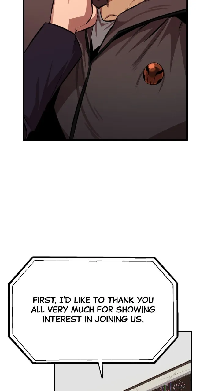 Read Rental Hero chapter 68 image 83 on Lezhin