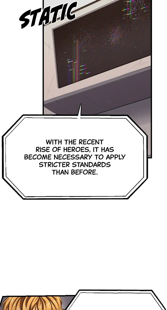 Read Rental Hero chapter 68 image 84 on Lezhin