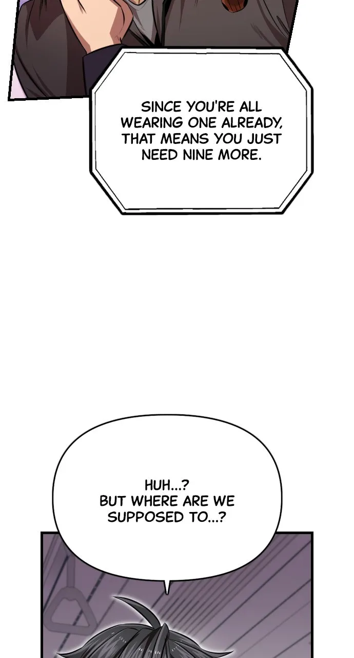 Read Rental Hero chapter 68 image 86 on Lezhin