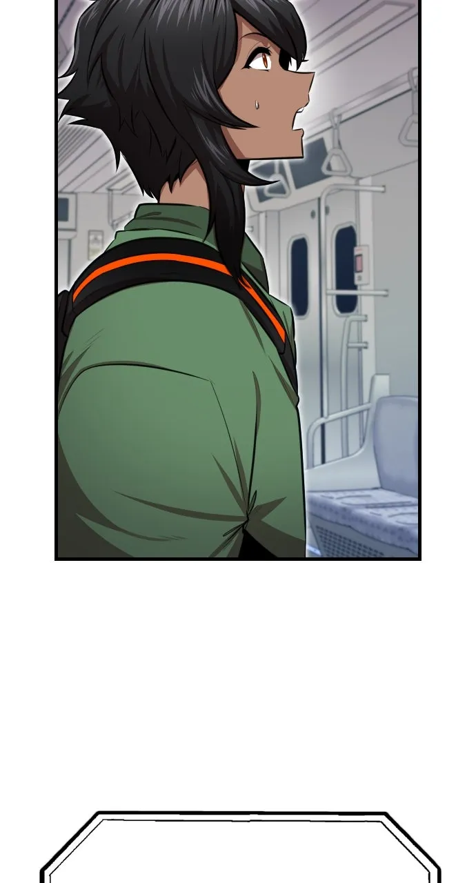Read Rental Hero chapter 68 image 87 on Lezhin