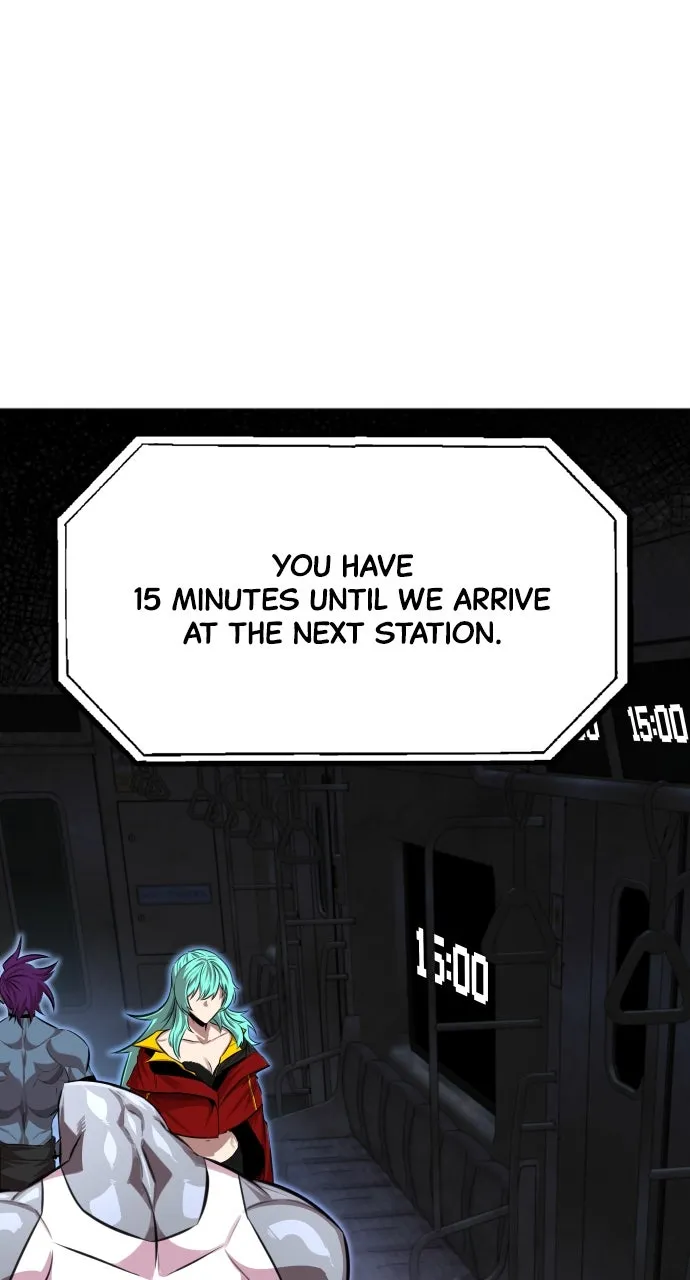 Read Rental Hero chapter 68 image 89 on Lezhin