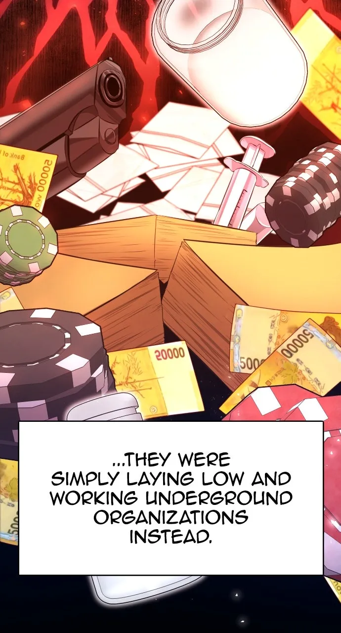 Read Rental Hero chapter 68 image 9 on Lezhin