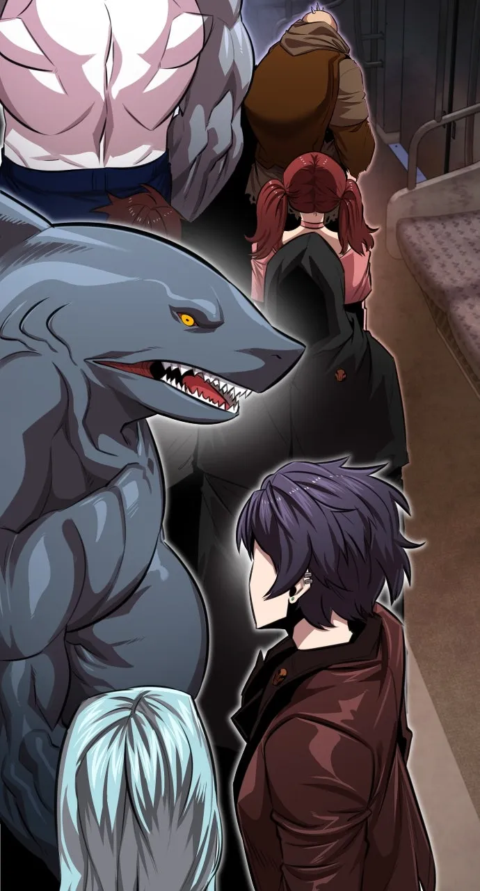 Read Rental Hero chapter 68 image 90 on Lezhin