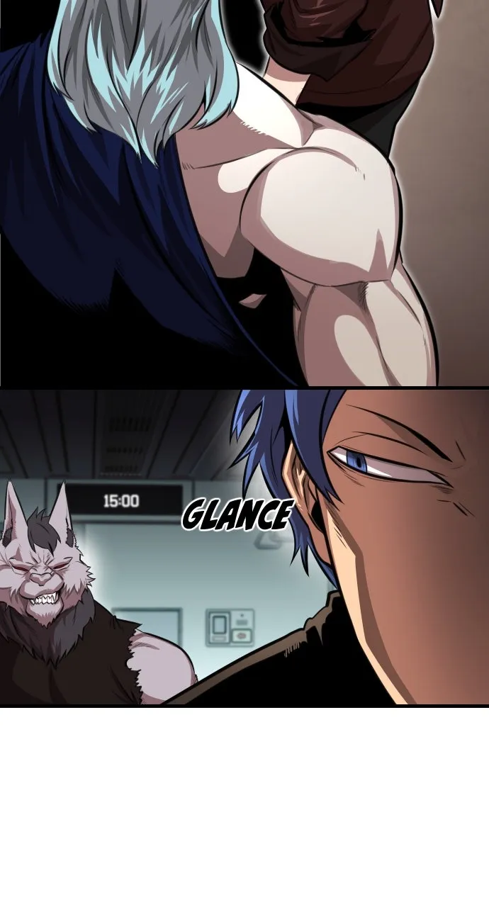 Read Rental Hero chapter 68 image 91 on Lezhin