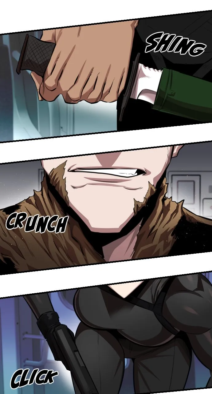 Read Rental Hero chapter 68 image 92 on Lezhin