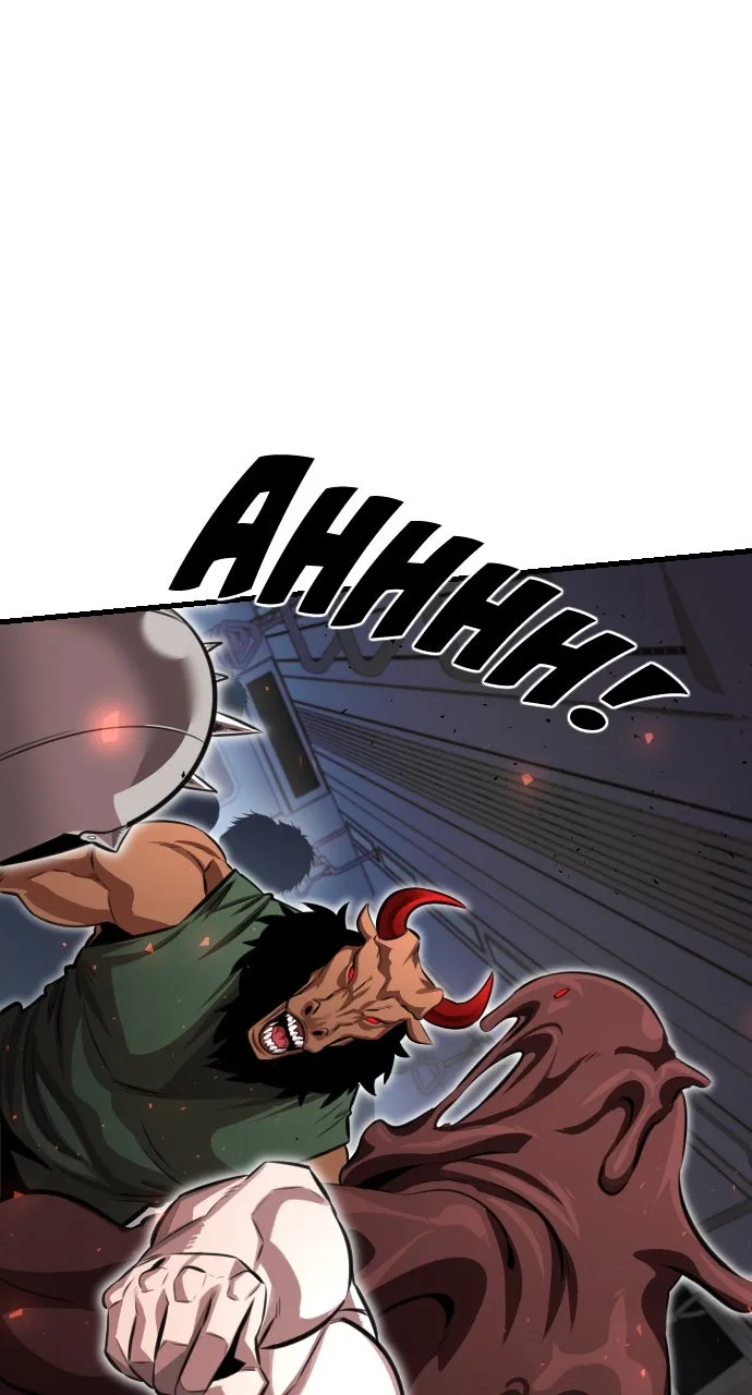 Read Rental Hero chapter 68 image 94 on Lezhin