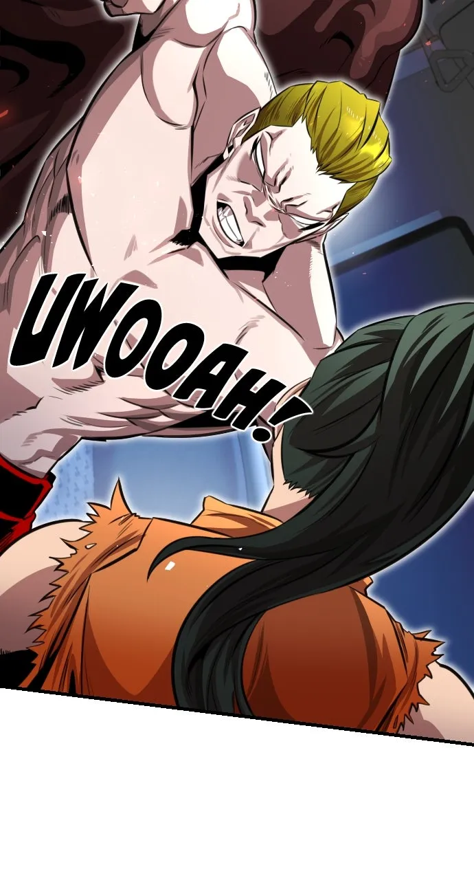 Read Rental Hero chapter 68 image 95 on Lezhin