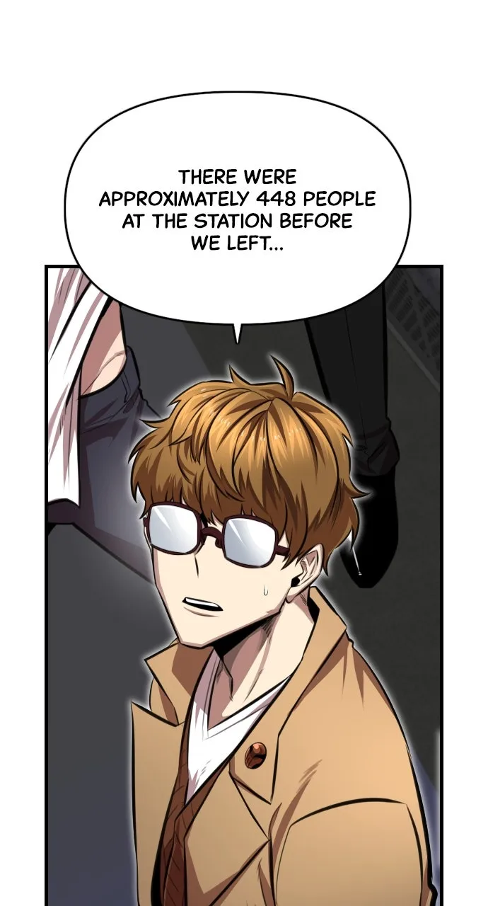 Read Rental Hero chapter 68 image 96 on Lezhin
