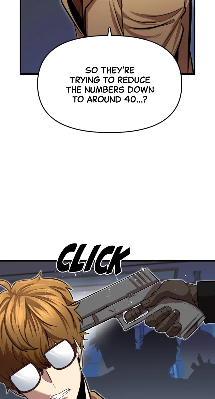 Read Rental Hero chapter 68 image 97 on Lezhin