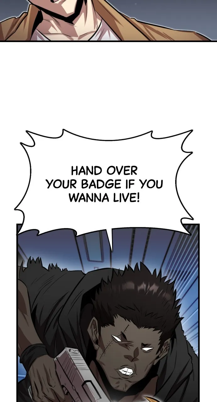 Read Rental Hero chapter 68 image 98 on Lezhin