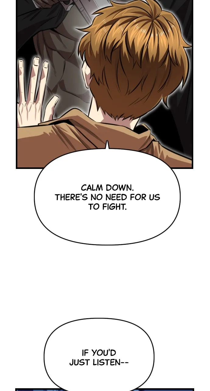 Read Rental Hero chapter 68 image 99 on Lezhin