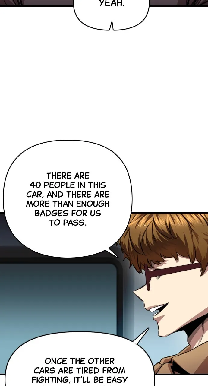 Read Rental Hero chapter 69 image 1 on Lezhin