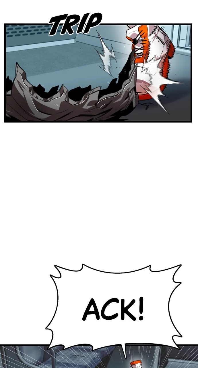 Read Rental Hero chapter 69 image 101 on Lezhin