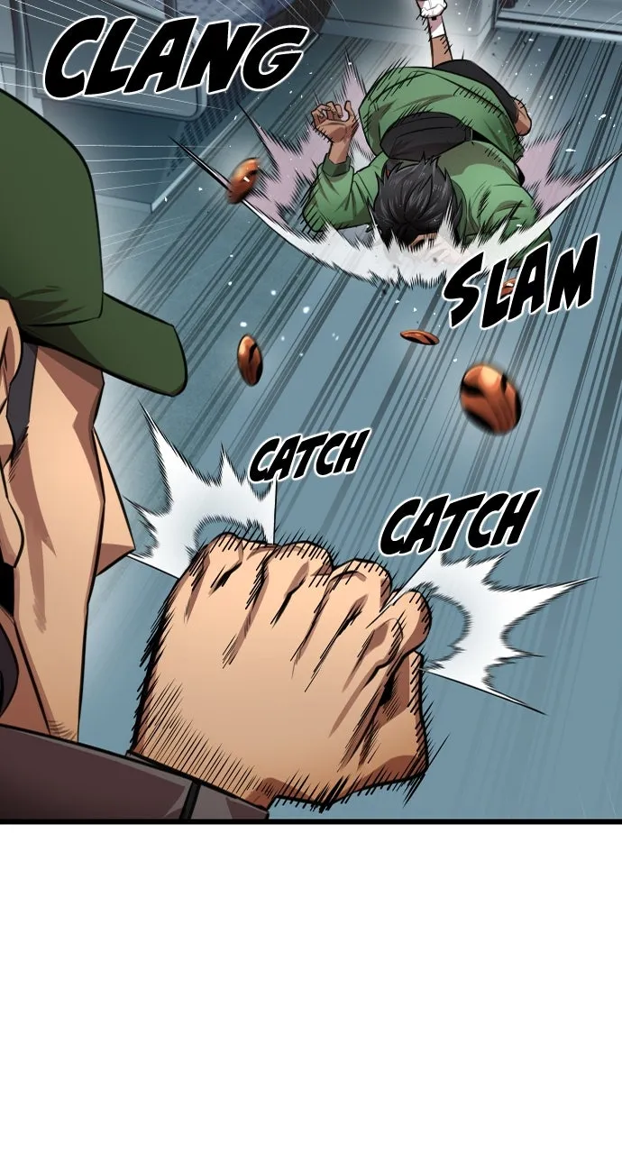 Read Rental Hero chapter 69 image 102 on Lezhin