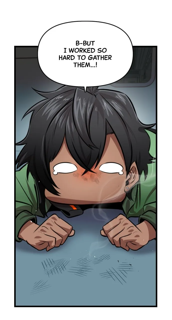 Read Rental Hero chapter 69 image 103 on Lezhin
