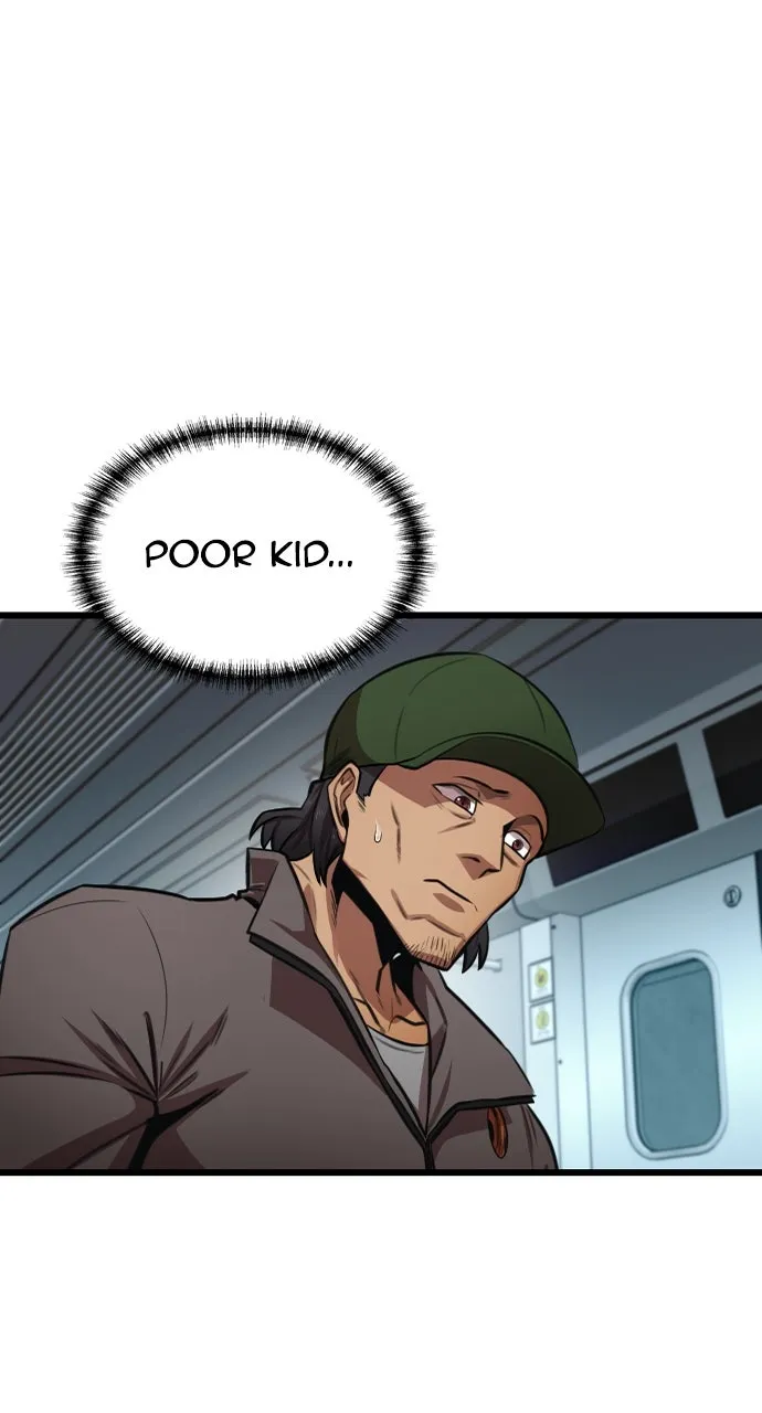 Read Rental Hero chapter 69 image 104 on Lezhin