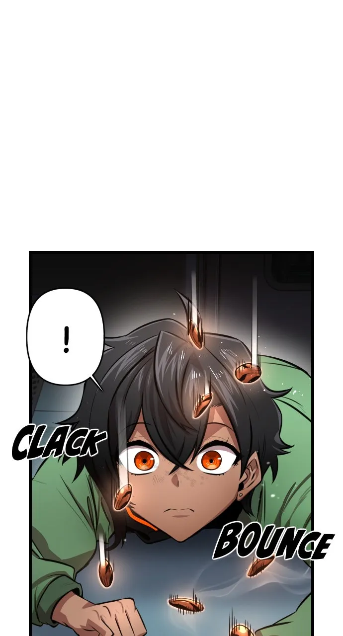 Read Rental Hero chapter 69 image 105 on Lezhin