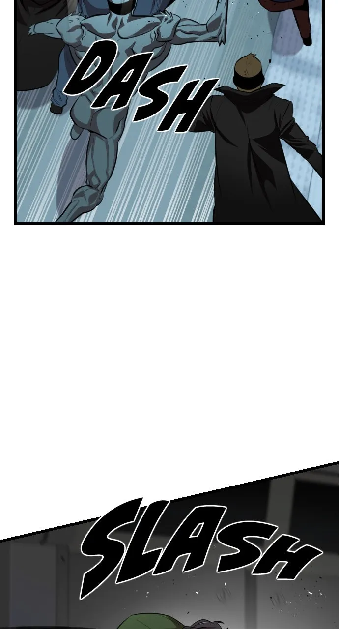 Read Rental Hero chapter 69 image 11 on Lezhin