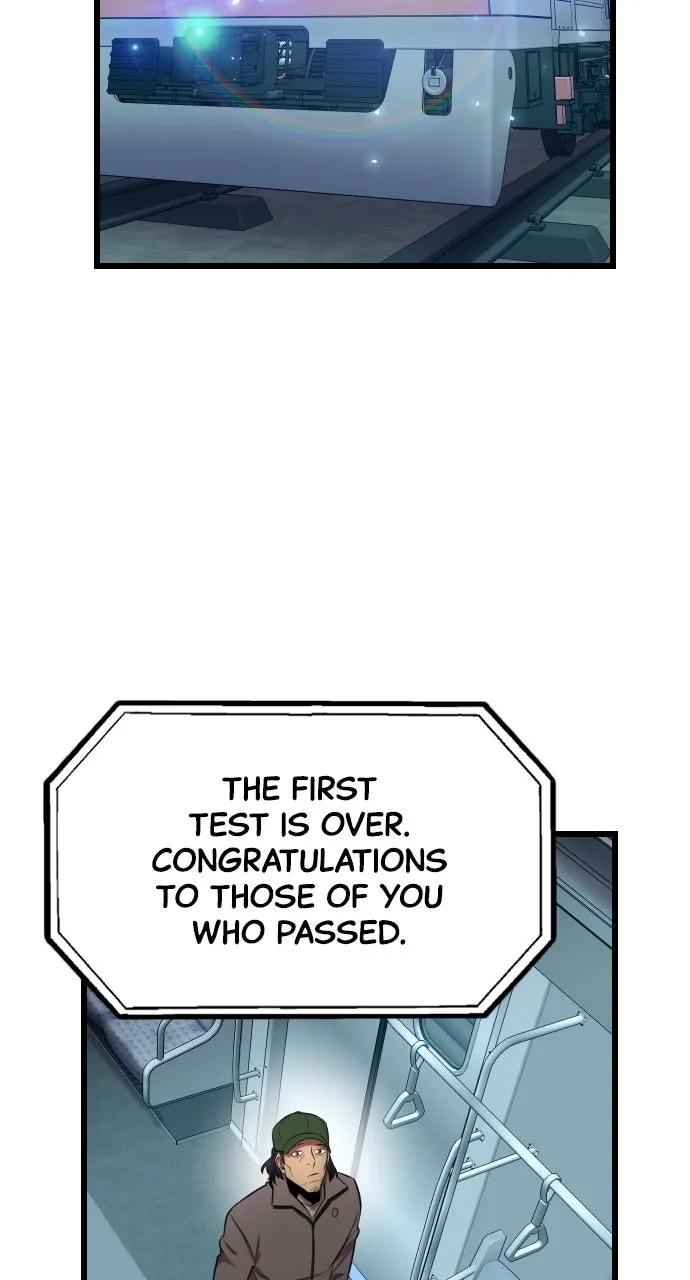 Read Rental Hero chapter 69 image 113 on Lezhin