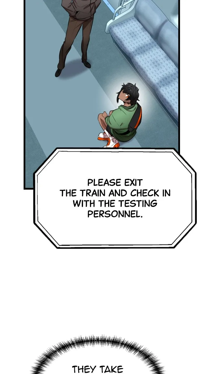 Read Rental Hero chapter 69 image 114 on Lezhin