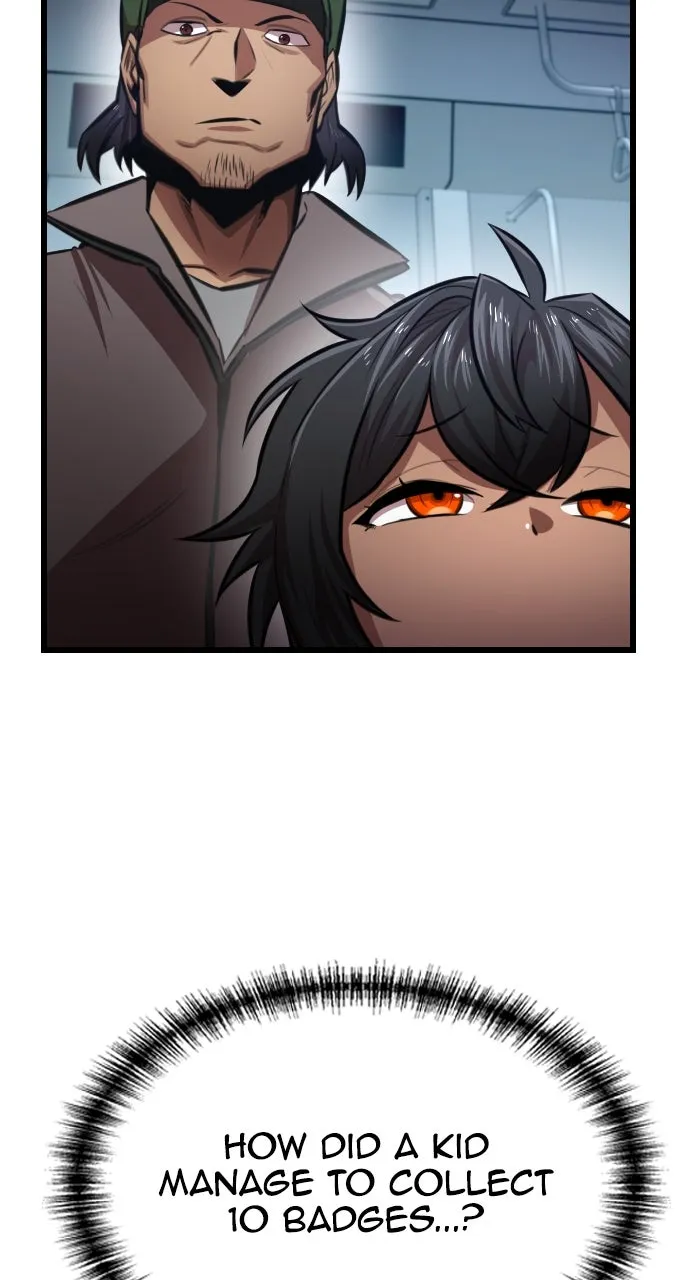 Read Rental Hero chapter 69 image 118 on Lezhin