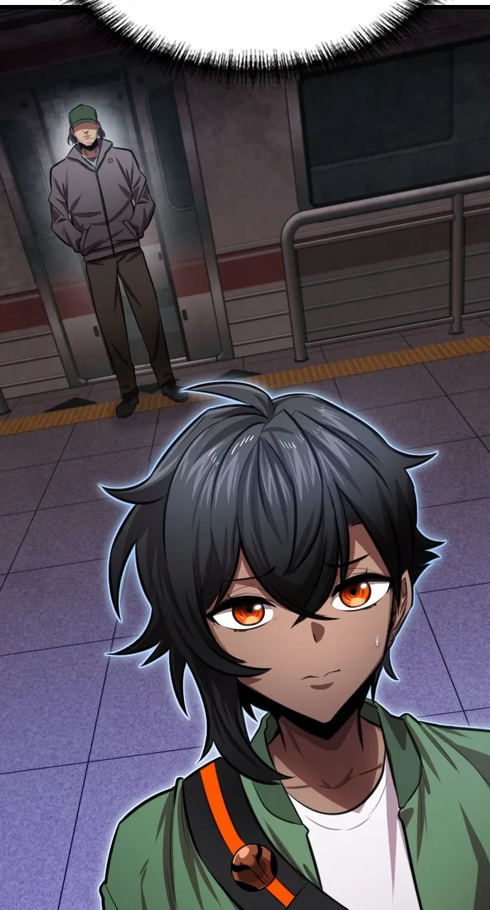 Read Rental Hero chapter 69 image 119 on Lezhin