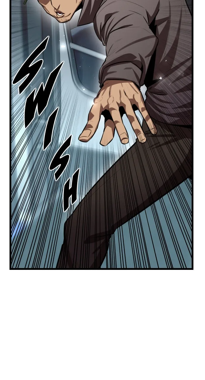 Read Rental Hero chapter 69 image 15 on Lezhin