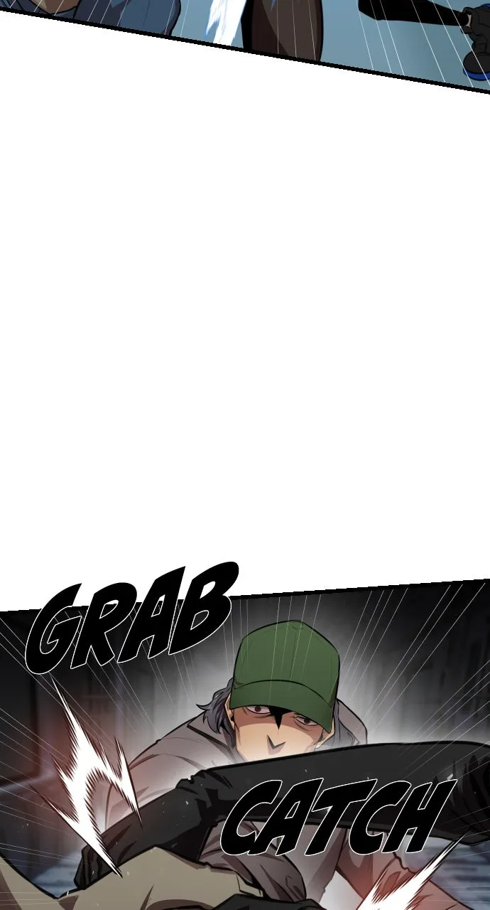 Read Rental Hero chapter 69 image 17 on Lezhin